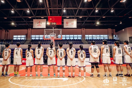 为什么篮球训练中需要遵守规矩_0