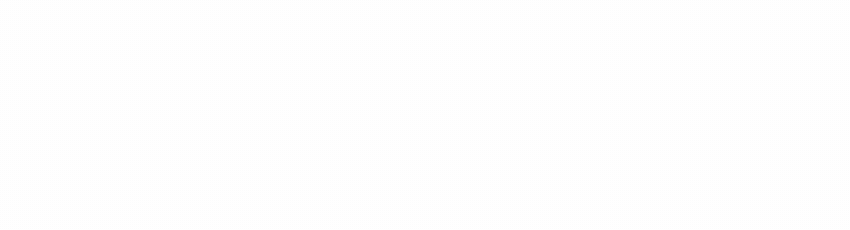 为什么篮球训练中需要遵守规矩_2